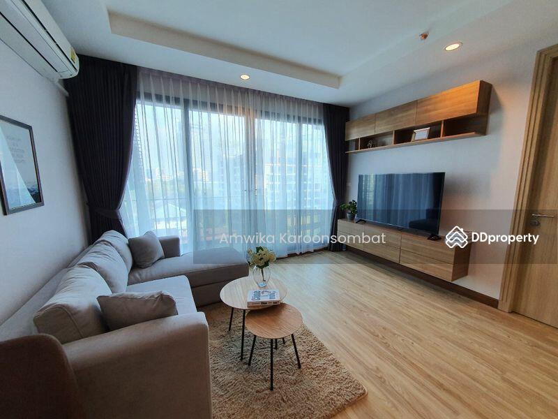For Rent - Ladda Plus Sriracha, Chon Buri