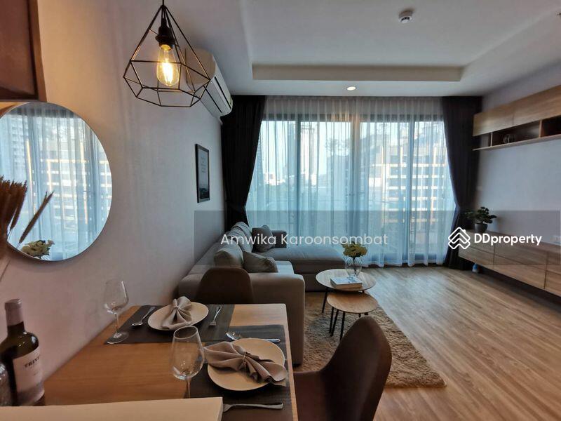 For Rent - Ladda Plus Sriracha, Chon Buri