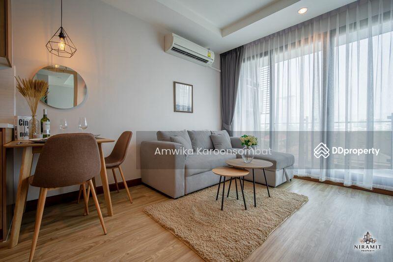 For Rent - Ladda Plus Sriracha, Chon Buri