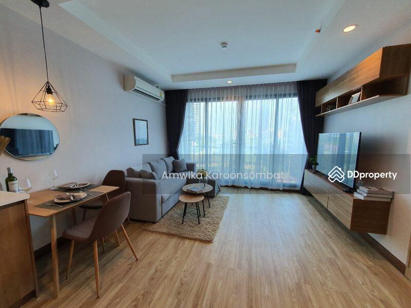For Rent - Ladda Plus Sriracha, Chon Buri