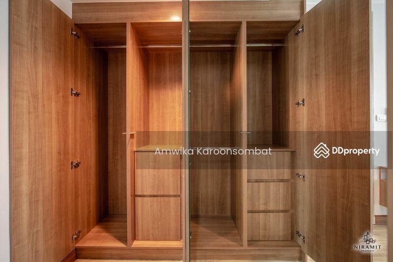 For Rent - Ladda Plus Sriracha, Chon Buri