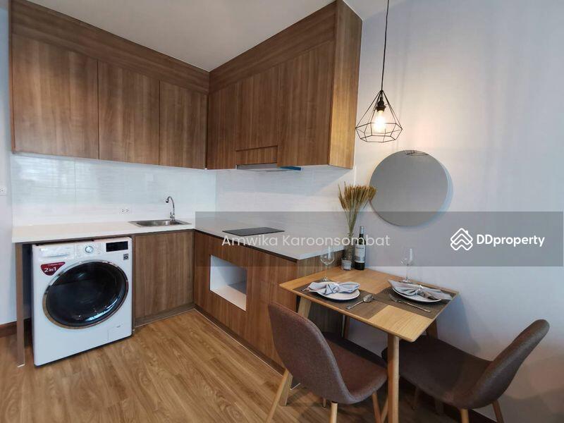 For Rent - Ladda Plus Sriracha, Chon Buri