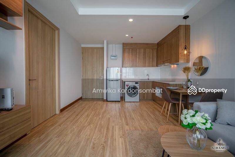 For Rent - Ladda Plus Sriracha, Chon Buri