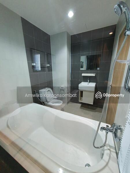 For Rent - Ladda Plus Sriracha, Chon Buri