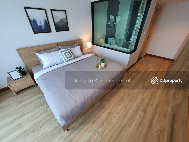 For Rent - Ladda Plus Sriracha, Chon Buri