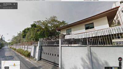 ขาย - House Ekkamai 22, กรุงเทพ