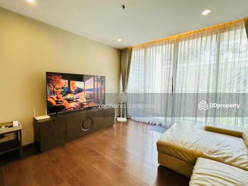For Sale - The Hudson Sathorn 7, Bangkok