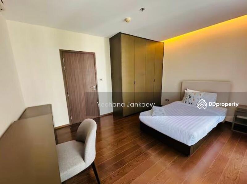 For Sale - The Hudson Sathorn 7, Bangkok