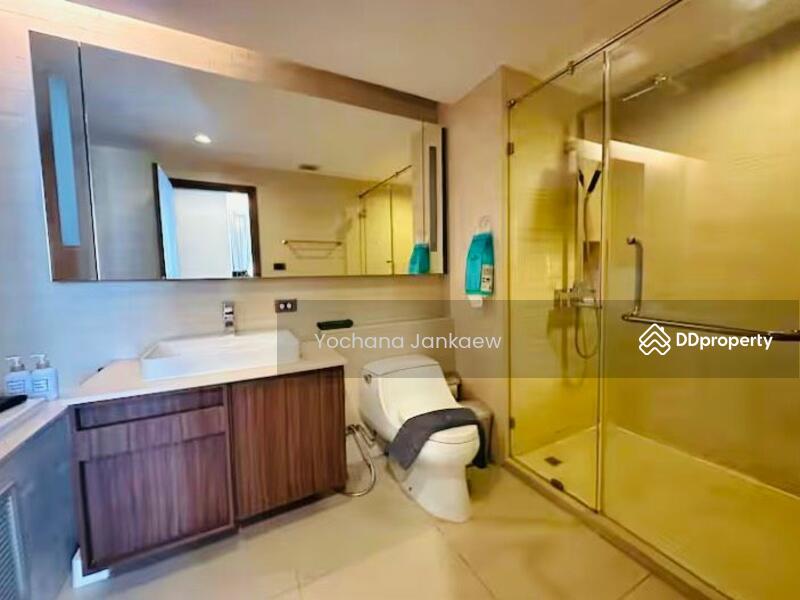 For Sale - The Hudson Sathorn 7, Bangkok