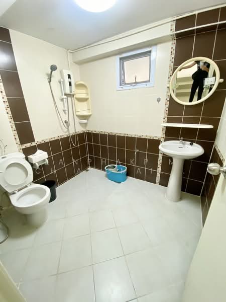 Sivalai 4 Village, Chiang Mai, San Ton Pao, San Kamphaeng, Chiang Mai, 4 Bedrooms, 180 sqm, Single Detached House For Rent, by Kanphakpim Chiangmai Nice Home, 60099774 - DDproperty.com