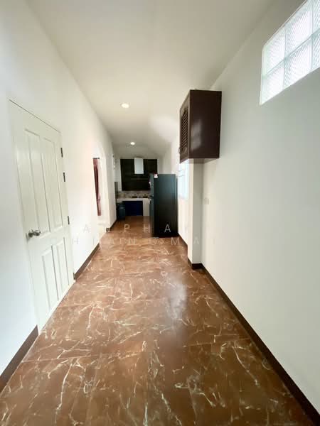 Sivalai 4 Village, Chiang Mai, San Ton Pao, San Kamphaeng, Chiang Mai, 4 Bedrooms, 180 sqm, Single Detached House For Rent, by Kanphakpim Chiangmai Nice Home, 60099774 - DDproperty.com