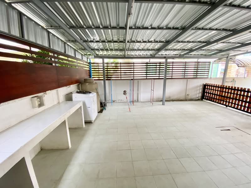 Sivalai 4 Village, Chiang Mai, San Ton Pao, San Kamphaeng, Chiang Mai, 4 Bedrooms, 180 sqm, Single Detached House For Rent, by Kanphakpim Chiangmai Nice Home, 60099774 - DDproperty.com