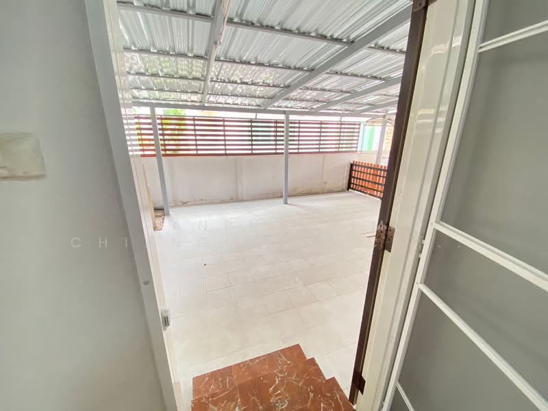 Sivalai 4 Village, Chiang Mai, San Ton Pao, San Kamphaeng, Chiang Mai, 4 Bedrooms, 180 sqm, Single Detached House For Rent, by Kanphakpim Chiangmai Nice Home, 60099774 - DDproperty.com