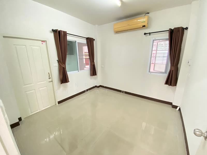 Sivalai 4 Village, Chiang Mai, San Ton Pao, San Kamphaeng, Chiang Mai, 4 Bedrooms, 180 sqm, Single Detached House For Rent, by Kanphakpim Chiangmai Nice Home, 60099774 - DDproperty.com