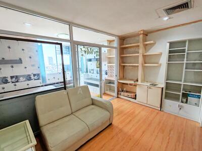 ขาย - Country Complex Bangna : คันทรี คอมเพล็กซ์ บางนา, กรุงเทพ