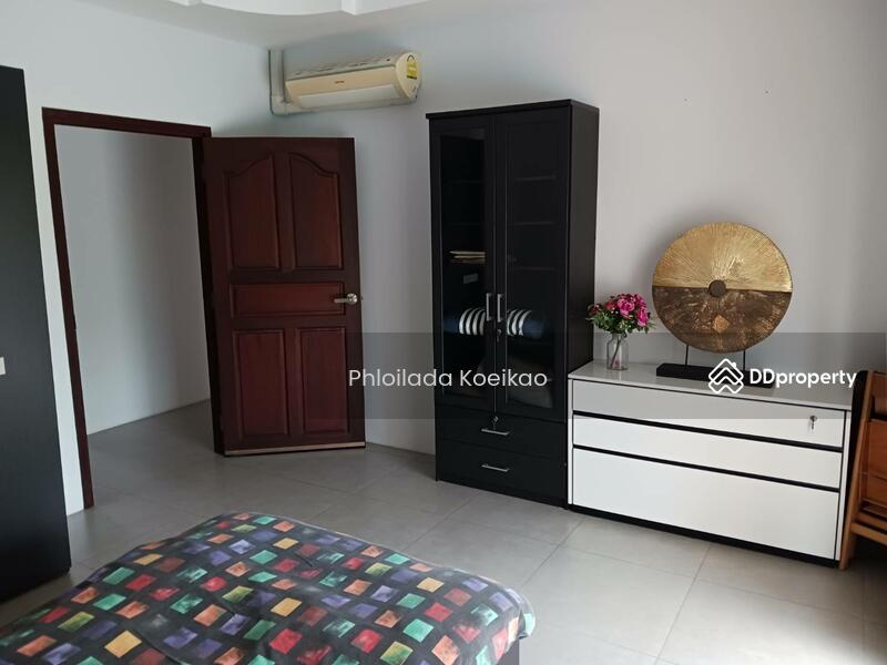 For Sale - Dusita Lakeside Village 2, Prachuap Khiri Khan