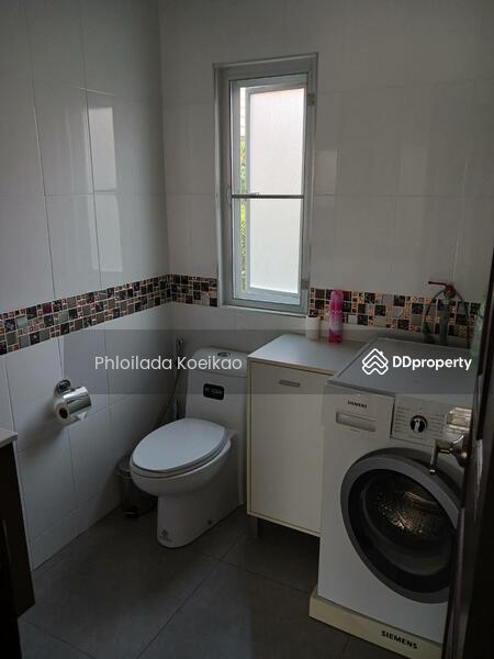 ขาย - Dusita Lakeside Village 2, ประจวบคีรีขันธ์