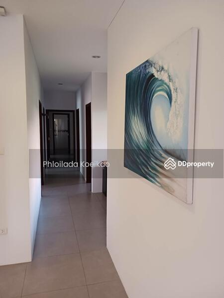 ขาย - Dusita Lakeside Village 2, ประจวบคีรีขันธ์