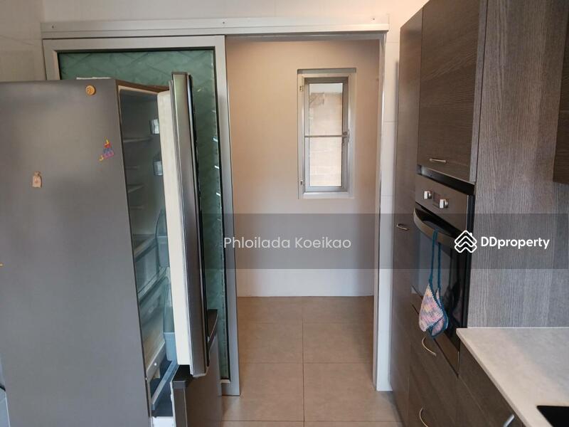 For Sale - Dusita Lakeside Village 2, Prachuap Khiri Khan