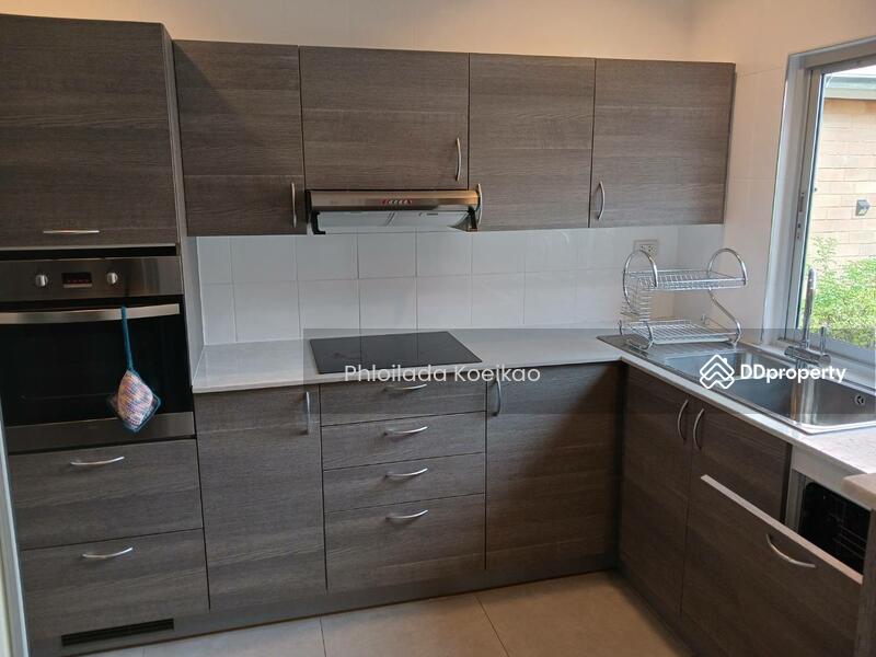 ขาย - Dusita Lakeside Village 2, ประจวบคีรีขันธ์