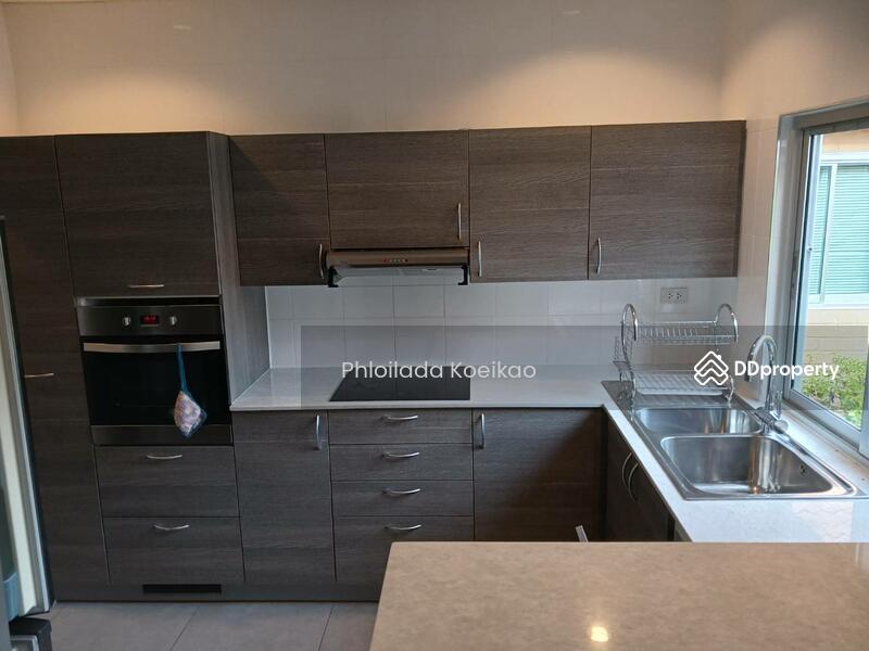 ขาย - Dusita Lakeside Village 2, ประจวบคีรีขันธ์