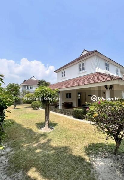 For Sale - Baan Mio, Prachuap Khiri Khan