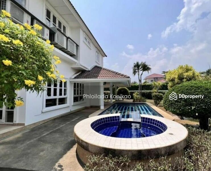 For Sale - Baan Mio, Prachuap Khiri Khan