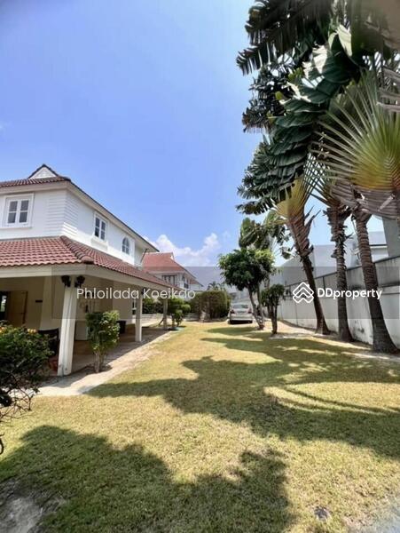 ขาย - Baan Mio, ประจวบคีรีขันธ์