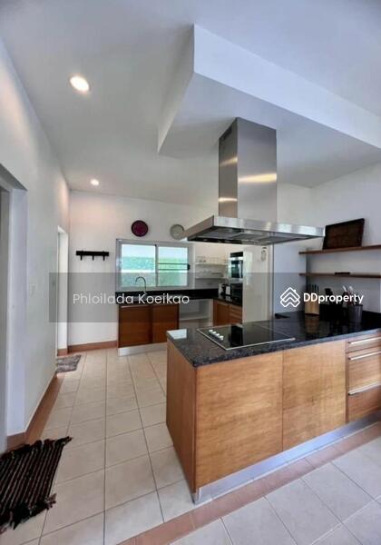 For Sale - Baan Mio, Prachuap Khiri Khan