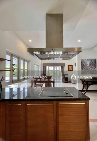 For Sale - Baan Mio, Prachuap Khiri Khan