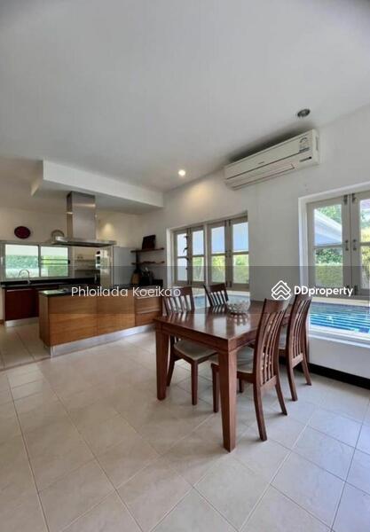 For Sale - Baan Mio, Prachuap Khiri Khan