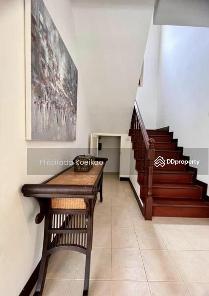 For Sale - Baan Mio, Prachuap Khiri Khan