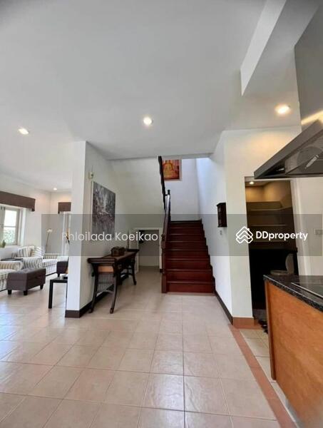 For Sale - Baan Mio, Prachuap Khiri Khan