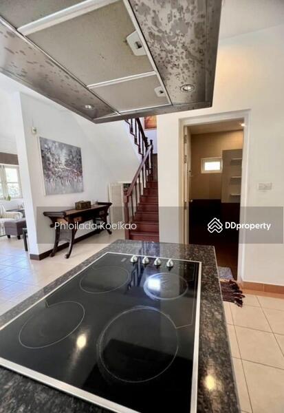 For Sale - Baan Mio, Prachuap Khiri Khan