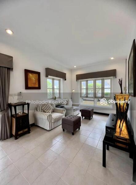 For Sale - Baan Mio, Prachuap Khiri Khan