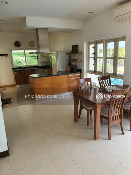 For Sale - Baan Mio, Prachuap Khiri Khan