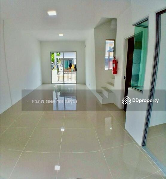 ให้เช่า - Baan Pruksa Rangsit-Klong 5, ปทุมธานี