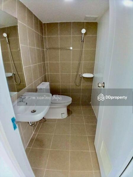 For Rent - Baan Pruksa Rangsit-Klong 5, Pathum Thani