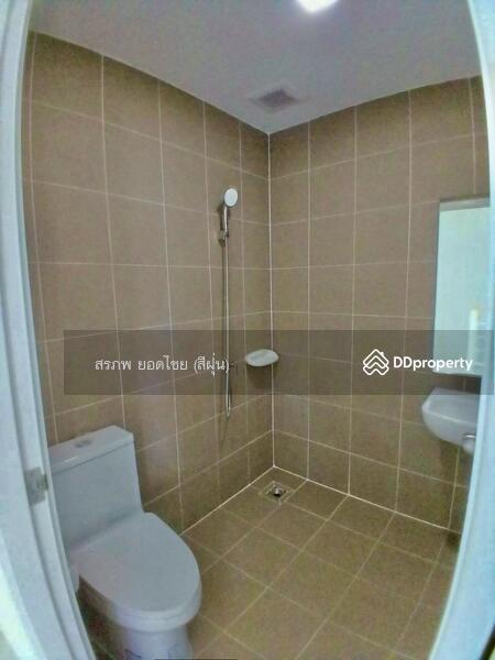For Rent - Baan Pruksa Rangsit-Klong 5, Pathum Thani