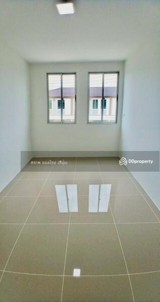 ให้เช่า - Baan Pruksa Rangsit-Klong 5, ปทุมธานี