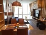 The Room Sathorn : เดอะ รูม สาทร, กรุงเทพ