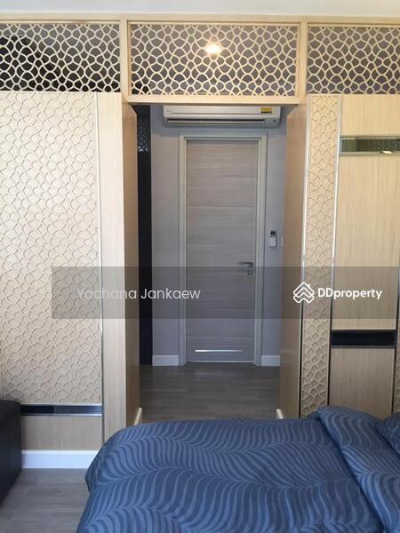 For Sale - The Room Sathorn, Bangkok