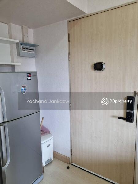 For Sale - My Resort Bangkok Condominium, Bangkok