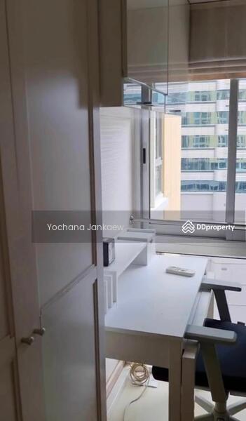 For Sale - My Resort Bangkok Condominium, Bangkok
