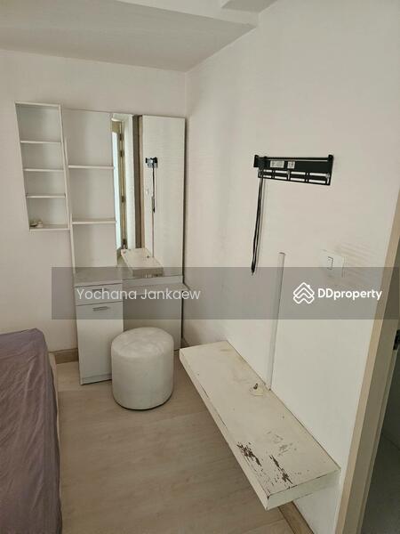 For Sale - My Resort Bangkok Condominium, Bangkok
