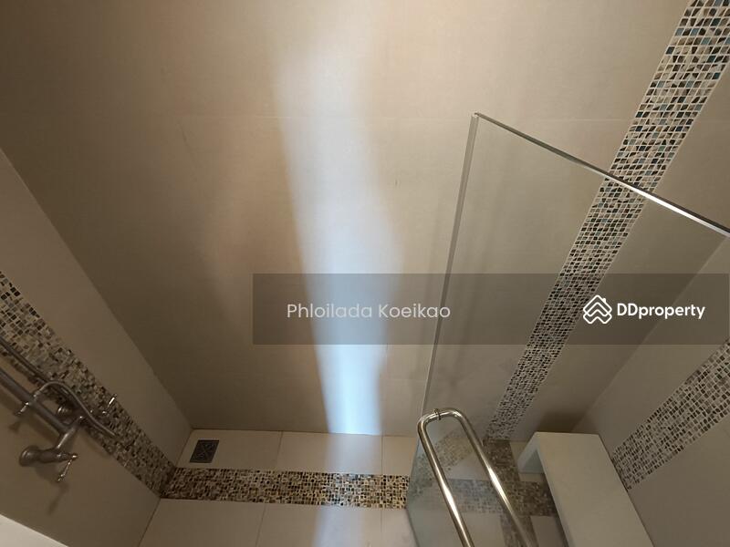 For Rent - Marrakesh Residences, Prachuap Khiri Khan