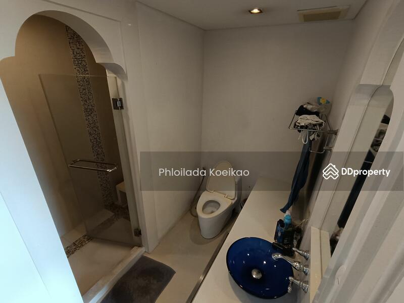 For Rent - Marrakesh Residences, Prachuap Khiri Khan