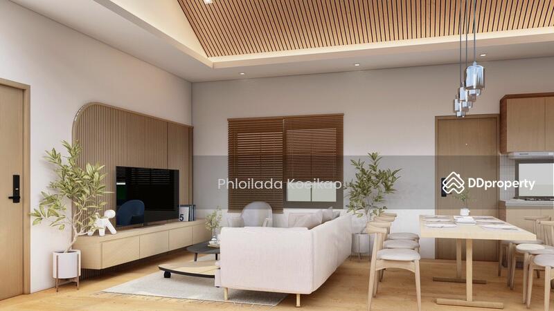 For Sale - MP House Asset, Prachuap Khiri Khan