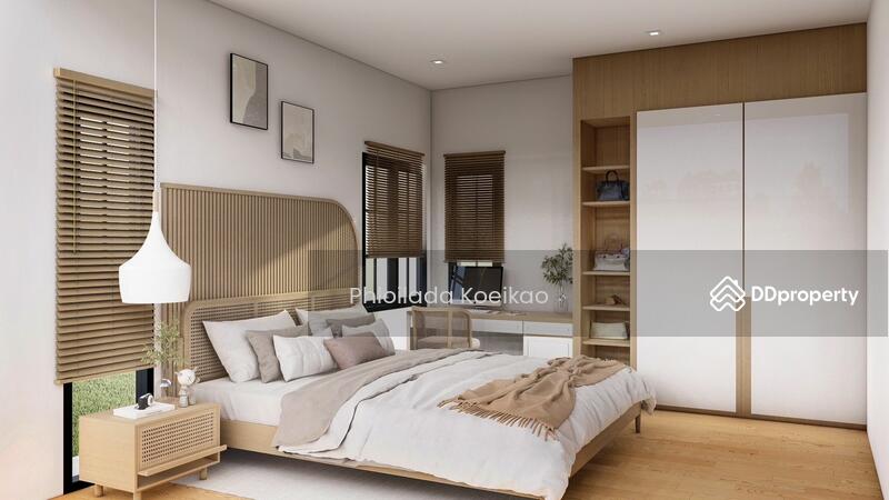For Sale - MP House Asset, Prachuap Khiri Khan