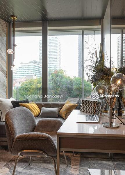 For Sale - Walden Thonglor 8, Bangkok